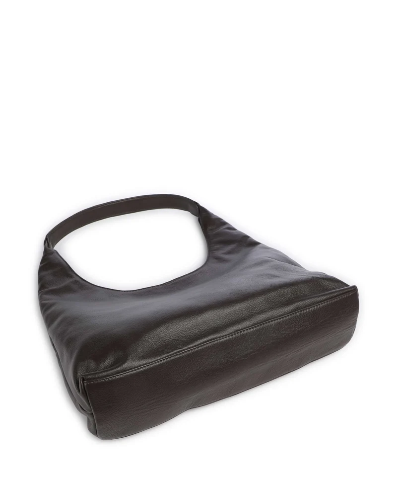 Depeche Fashion Favourites Bolso de hobo mocca