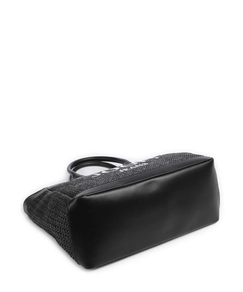 JOOP! Jeans Calduccio Spiaggia Yvette Bolso de mano black