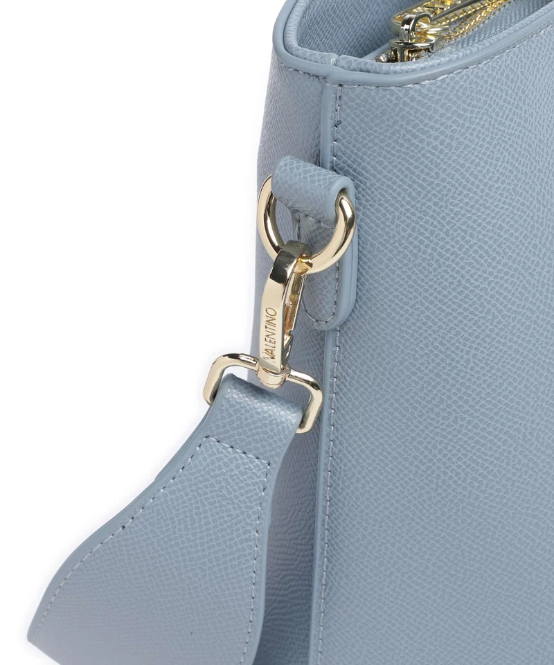 Valentino Bags Dione Re Bolsa shopping avio