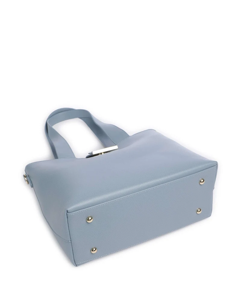 Valentino Bags Dione Re Bolsa shopping avio
