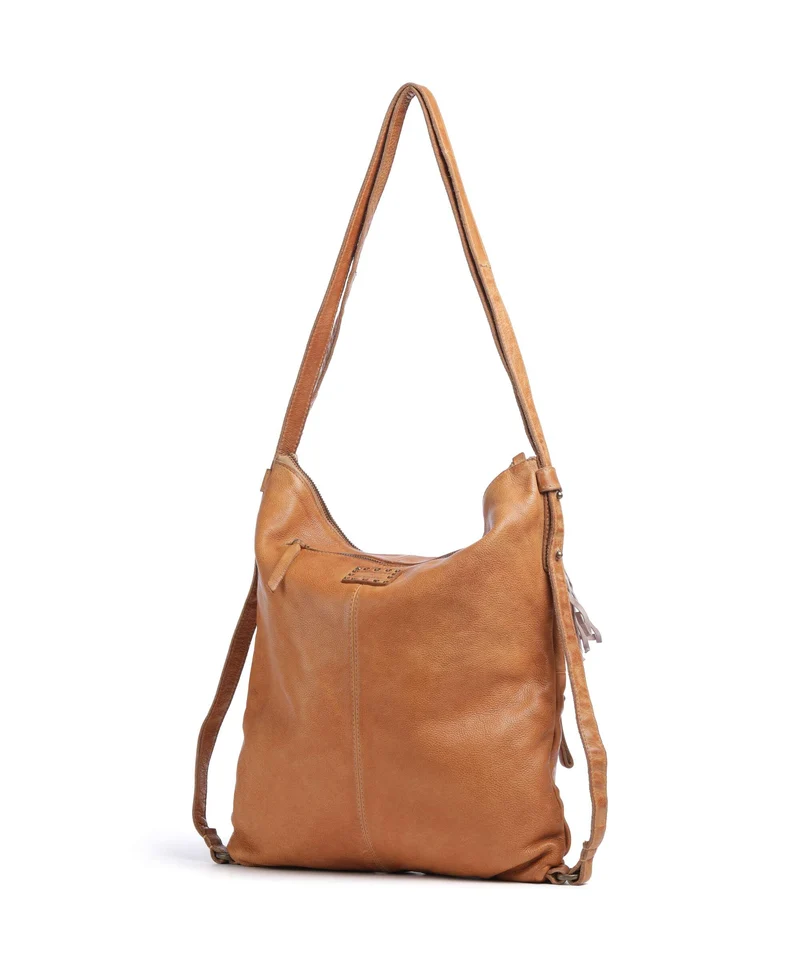 Taschendieb Wien Kaisterstrasse 3 Bolso mochila summerpower