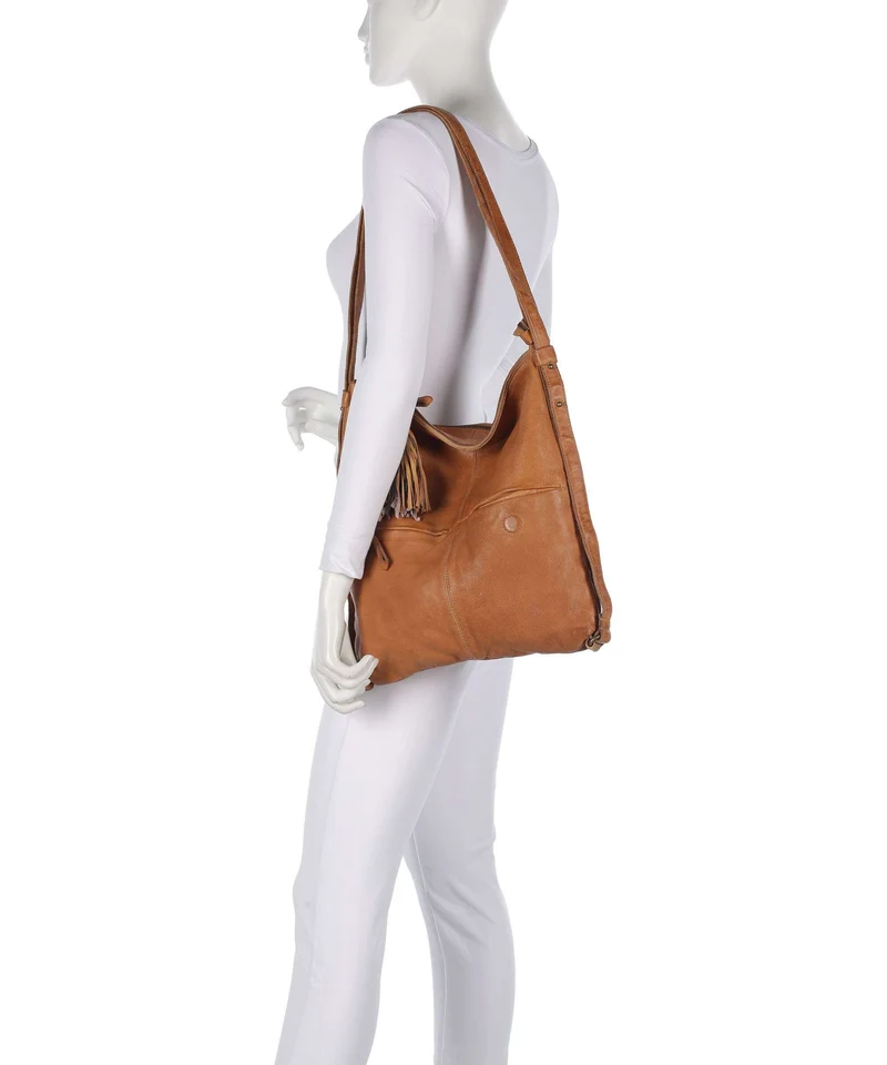 Taschendieb Wien Kaisterstrasse 3 Bolso mochila summerpower