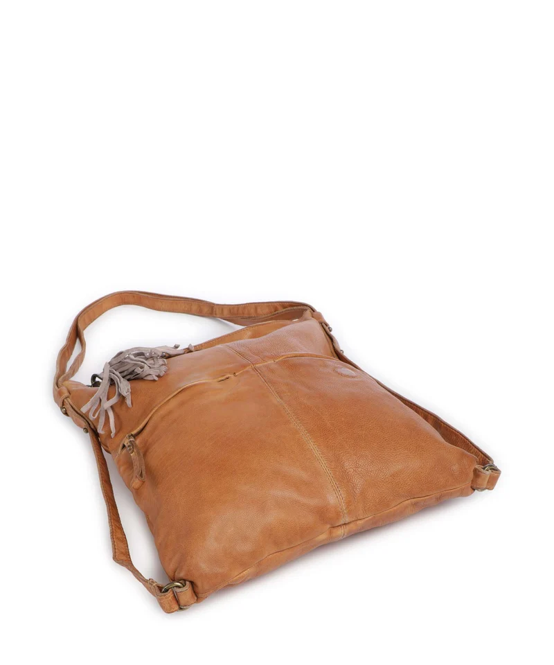 Taschendieb Wien Kaisterstrasse 3 Bolso mochila summerpower
