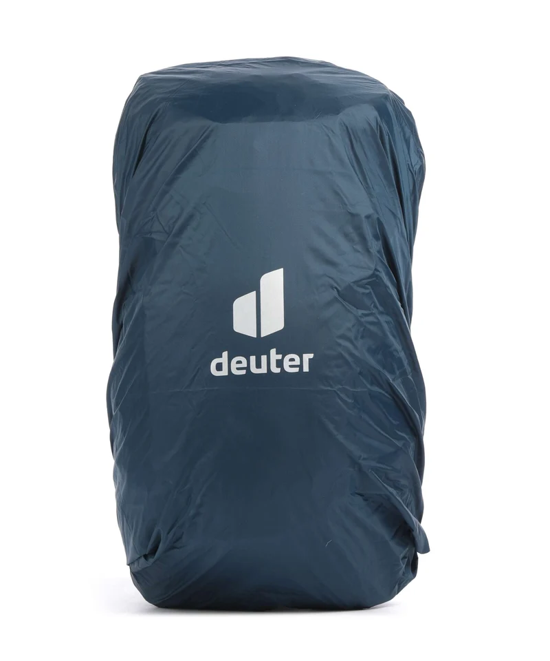 Deuter Futura 24 SL Mochila de senderismo cassis ashrose