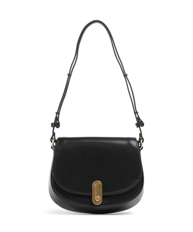 Ted Baker Kkhayli Bolso de hombro black