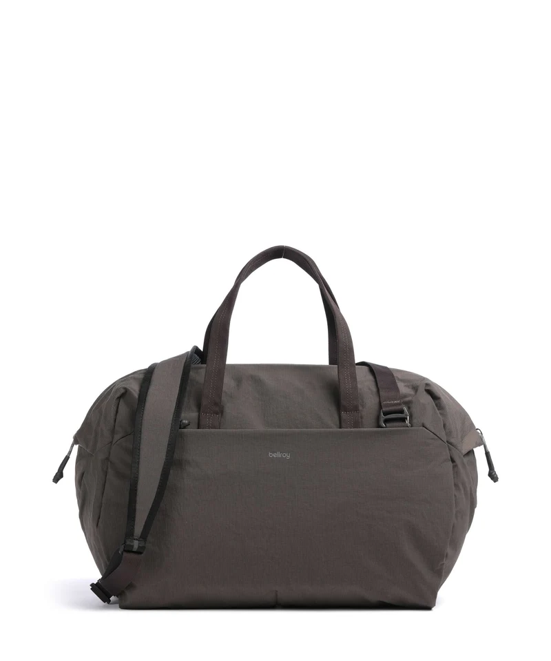 Bellroy Lite 30 Bolsa de fin de semana riverrock