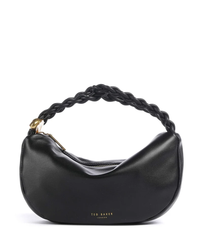 Ted Baker Islah Bolso de mano black