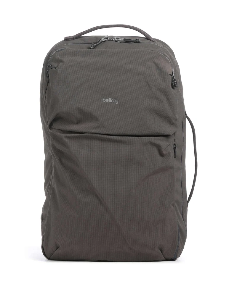 Bellroy Lite 38 Mochila de viaje riverrock