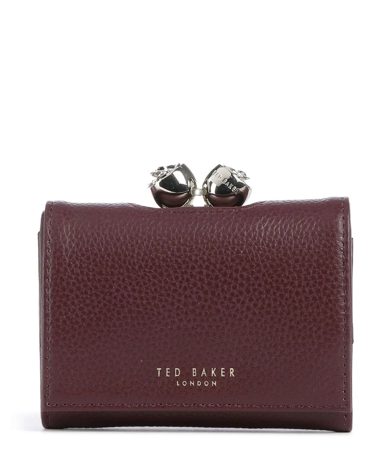 Ted Baker Roosa Monedero wine