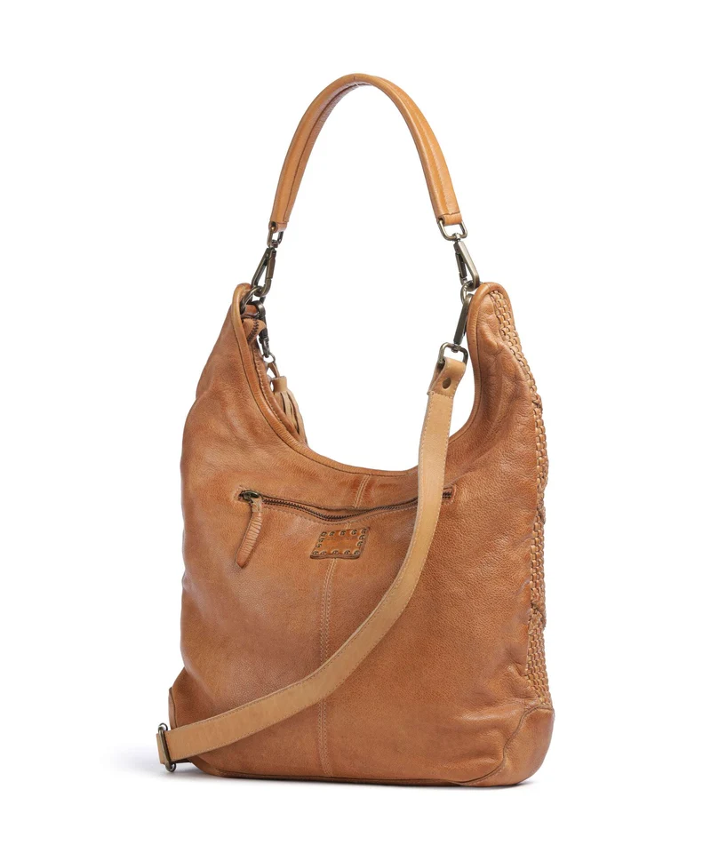 Taschendieb Wien Beatrixpark 2 Bolso de hobo summerpower
