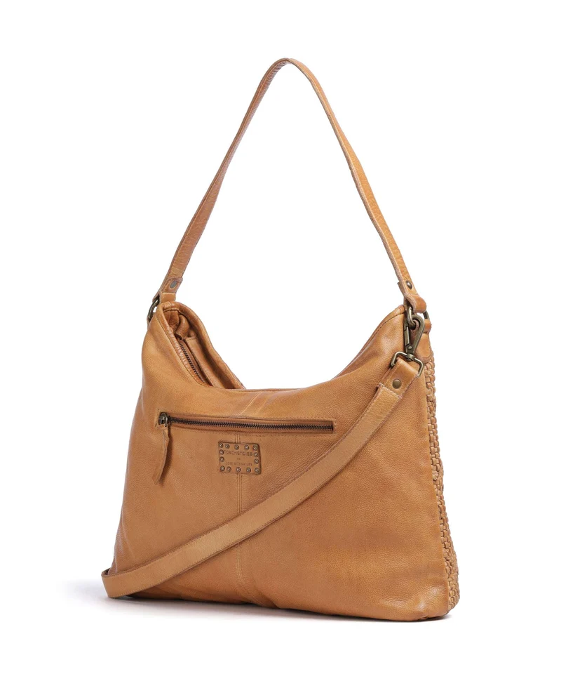 Taschendieb Wien Beatrixpark 1 Bolso de hobo summerpower