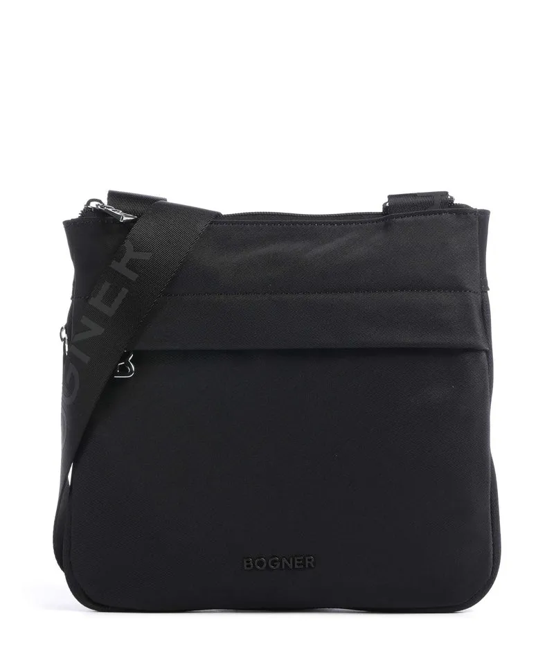 Bogner Maxon Serena Bandolera black