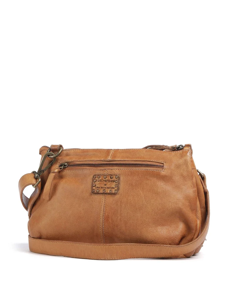 Taschendieb Wien Kaiserstrasse 17 Bandolera summerpower