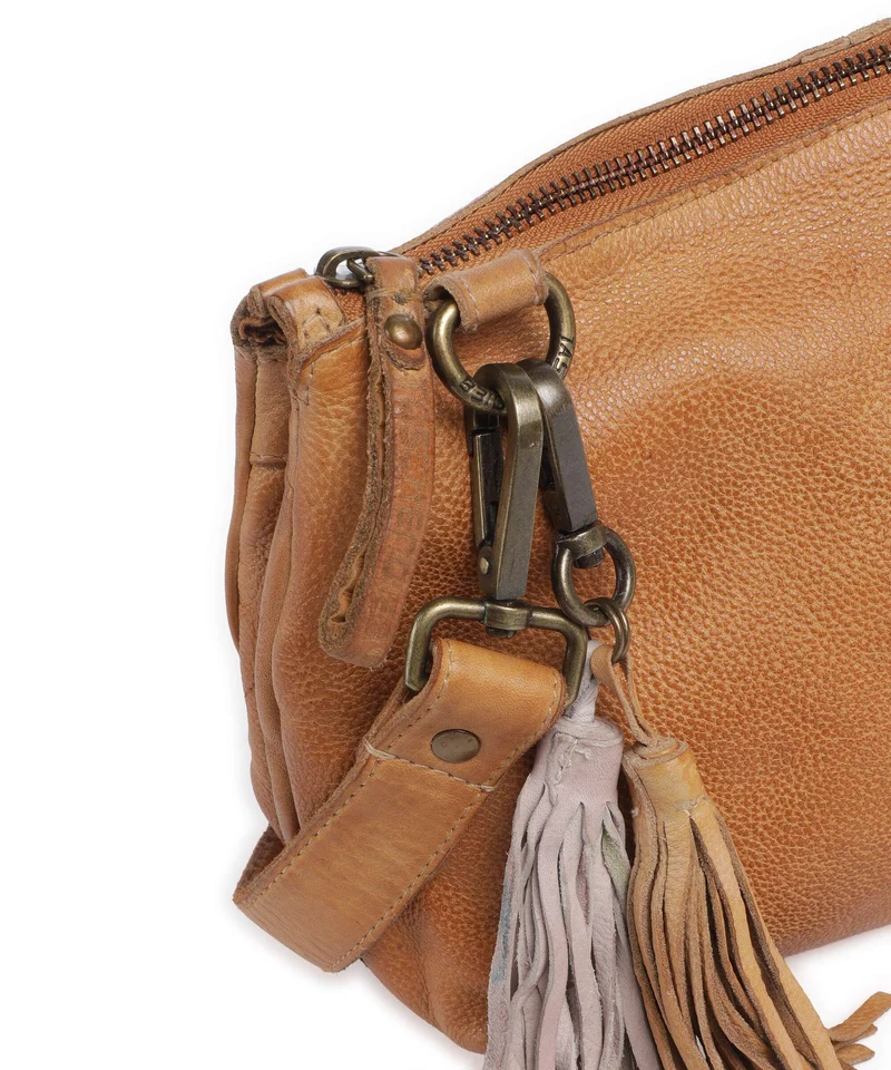 Taschendieb Wien Kaiserstrasse 17 Bandolera summerpower