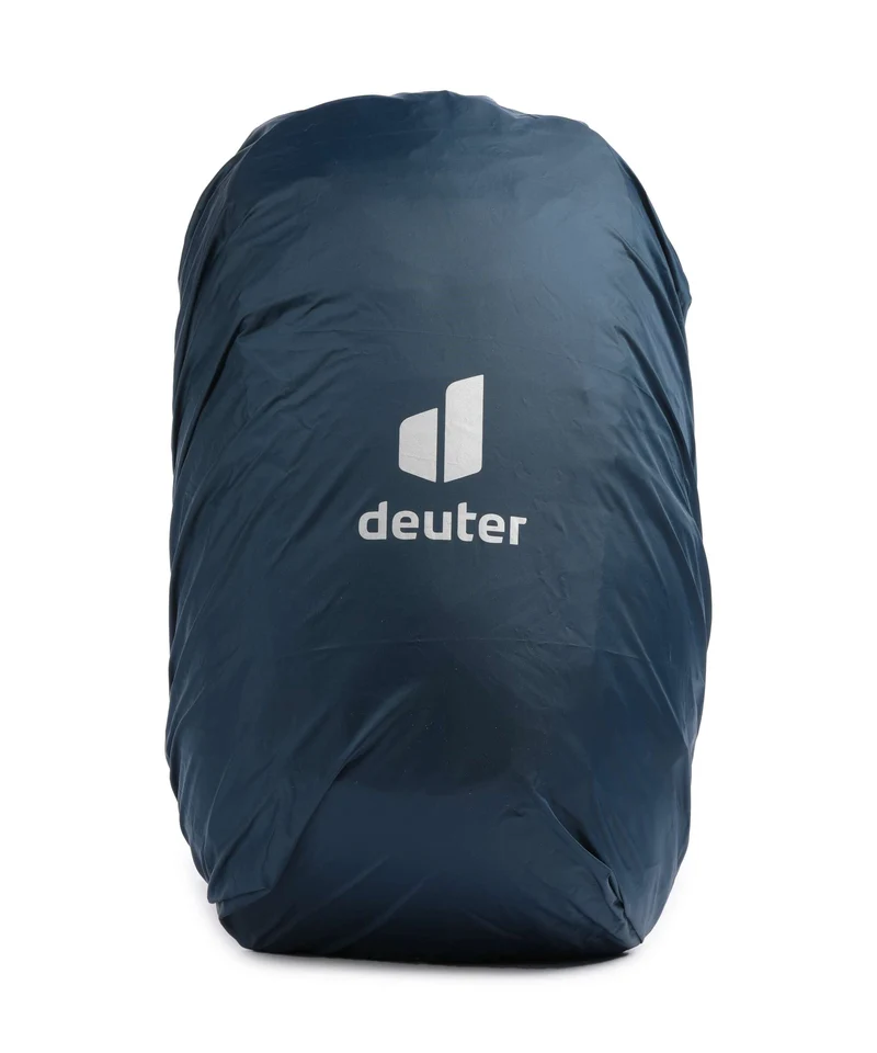 Deuter Futura 25 SL Mochila de senderismo greystone alu