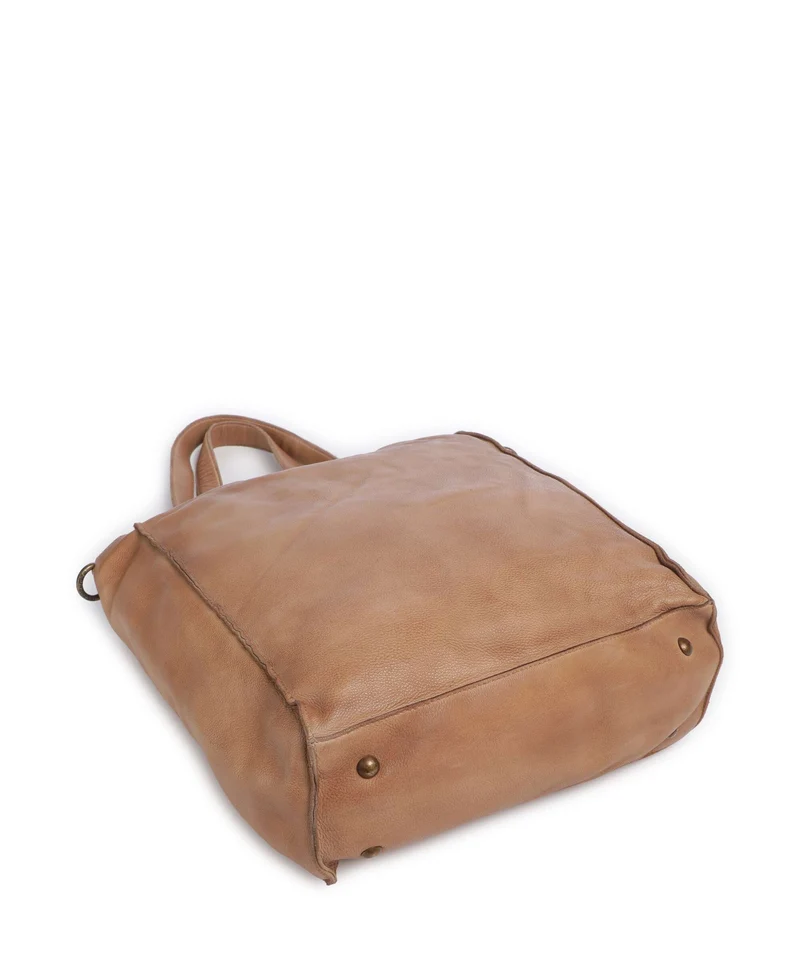 Taschendieb Wien Kaiserstrasse 21 Bolsa shopping wuestensand