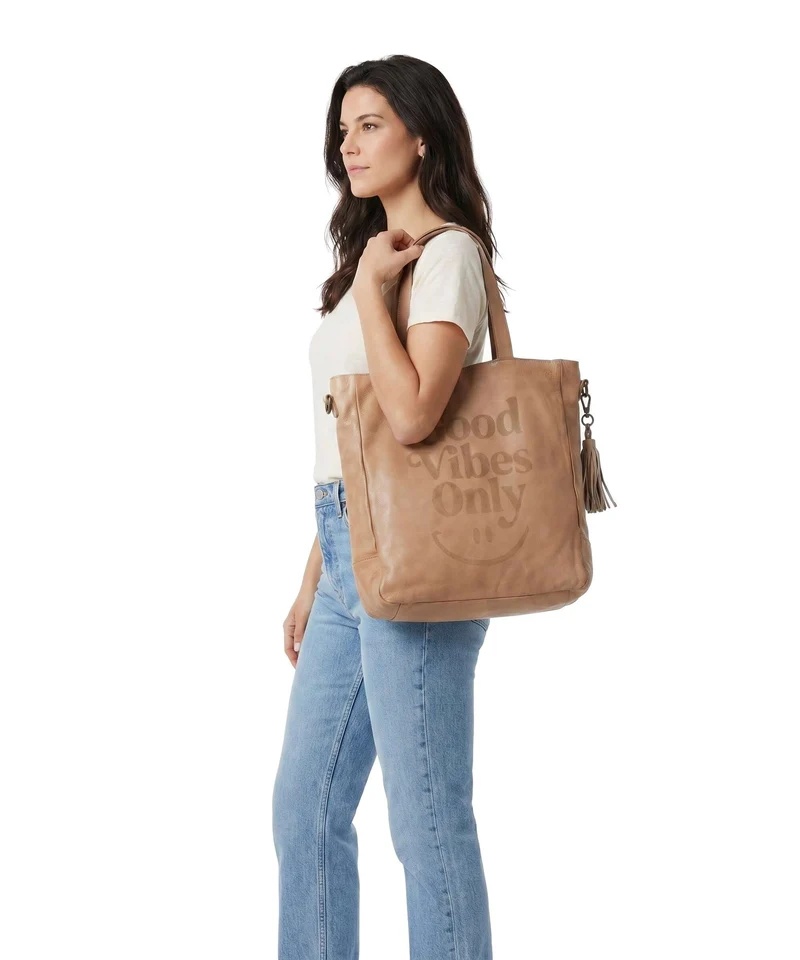 Taschendieb Wien Gutstrasse 1 Bolsa shopping wuestensand
