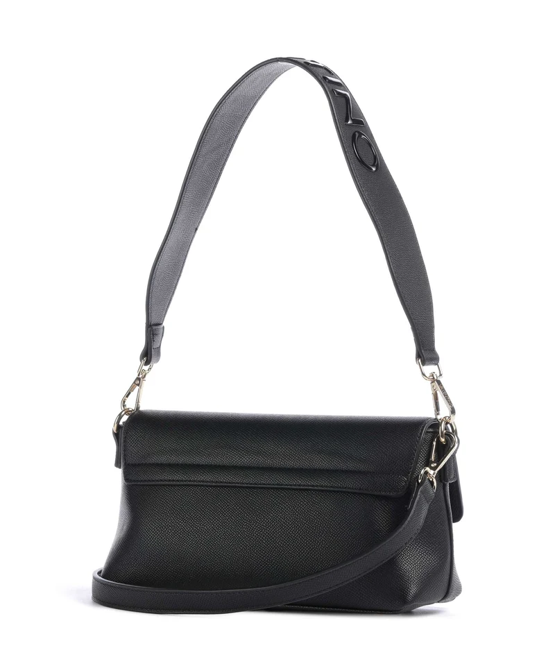 Valentino Bags Dione Re Bolso de hombro nero
