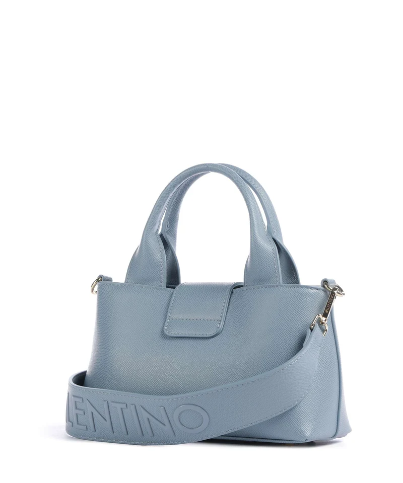 Valentino Bags Dione Re Bolso de mano avio