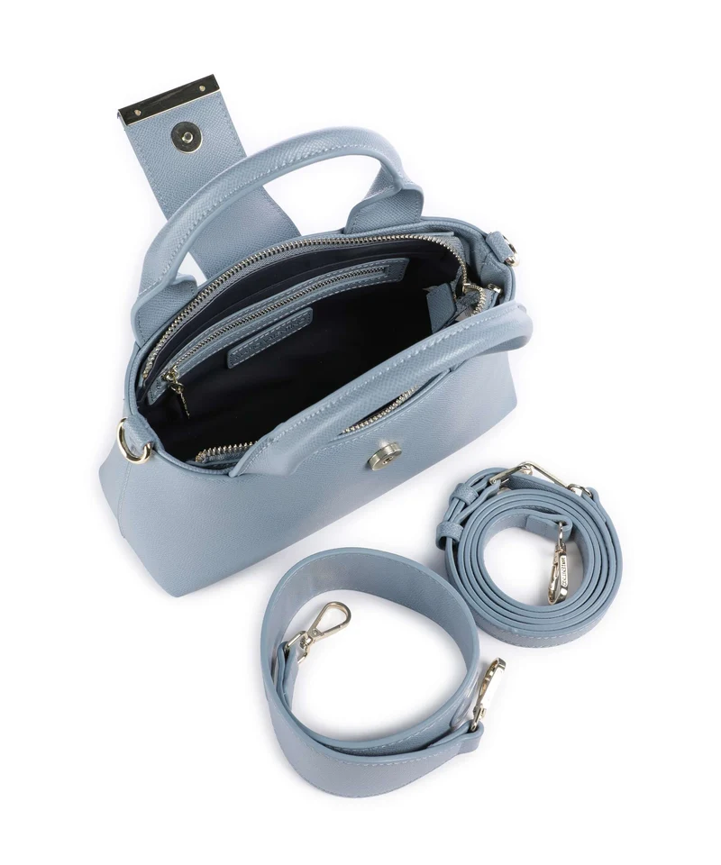 Valentino Bags Dione Re Bolso de mano avio