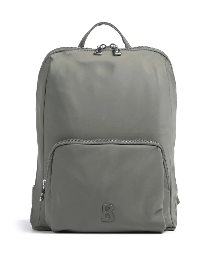 Bogner Verbier Play 1.0 Maxi Mochila olive night