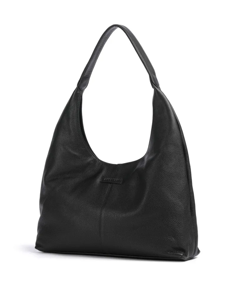 Depeche Fashion Favourites Bolso de hobo black