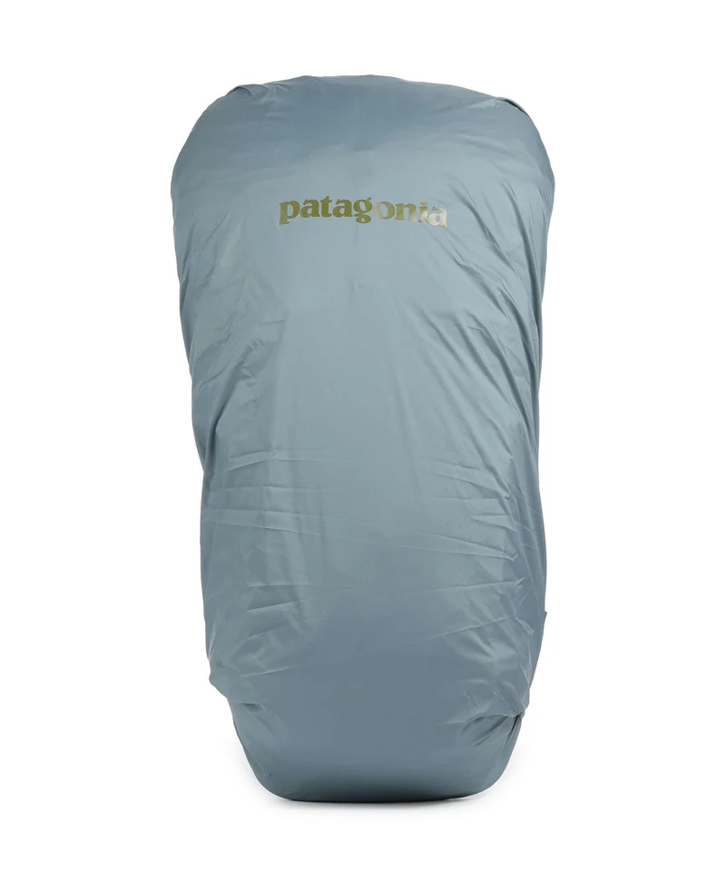 Patagonia Terravia 36 L Mochila de senderismo blue sage
