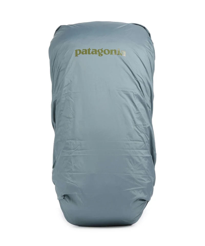 Patagonia Terravia 36 M Mochila de senderismo blue sage