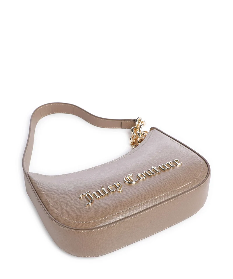 Juicy Couture Jasmine S Bolso de hombro fungi