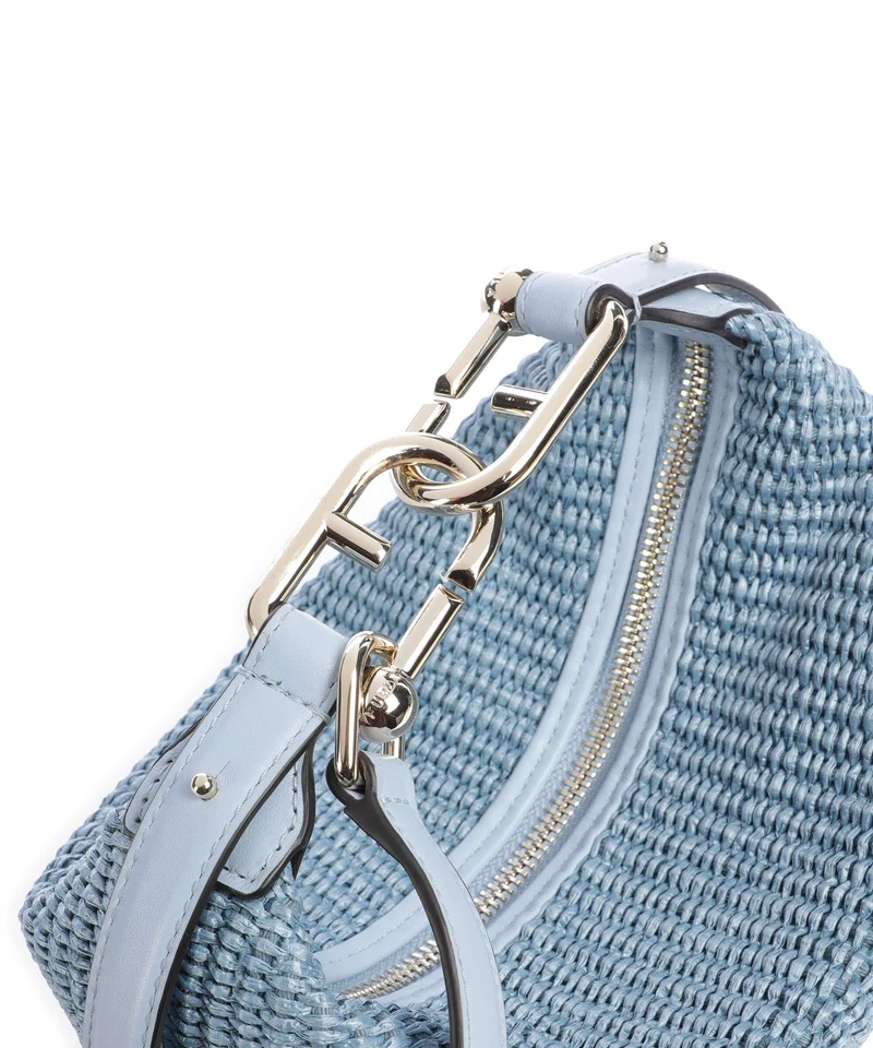 Furla Tonie Mini Bolso de mano toni carta da zucchero