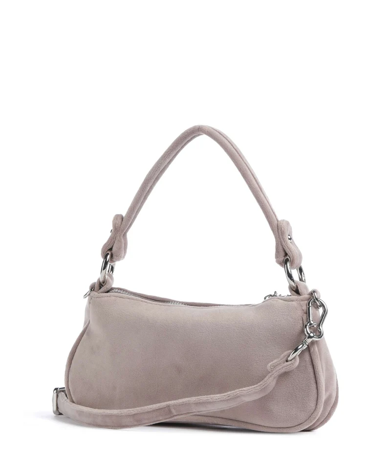 Juicy Couture Kimberly S Bolso de hombro fungi