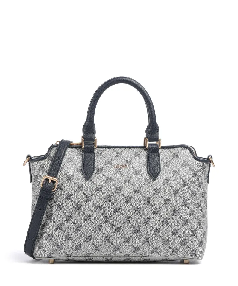 JOOP! Mazzolino Lauren Bolso de mano darkblue