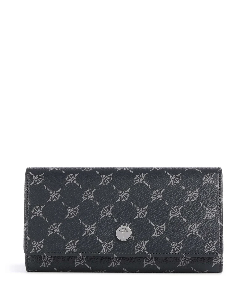 JOOP! Flora 1.0 Billie Monedero dark blue