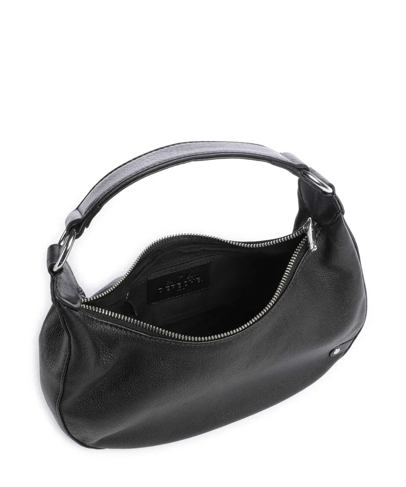 Depeche Fashion Favourites Bolso de hombro black