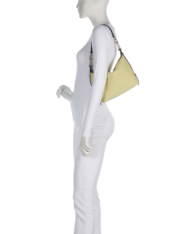 Furla Tonie Mini Bolso de mano toni freesia