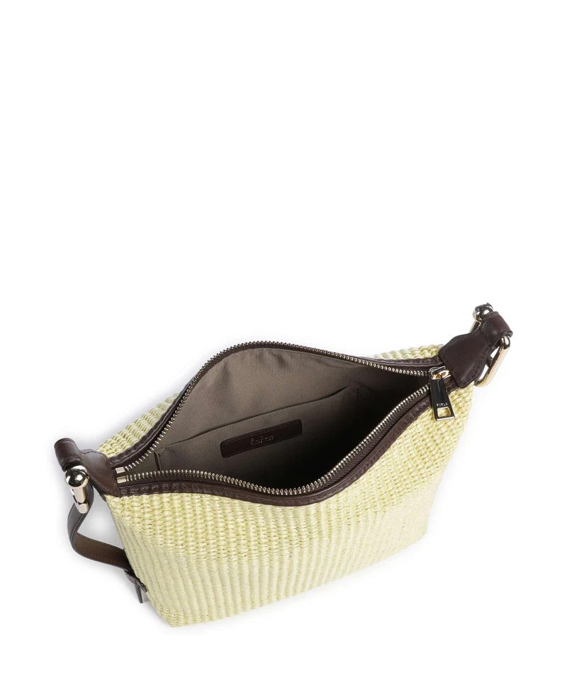 Furla Tonie Mini Bolso de mano toni freesia