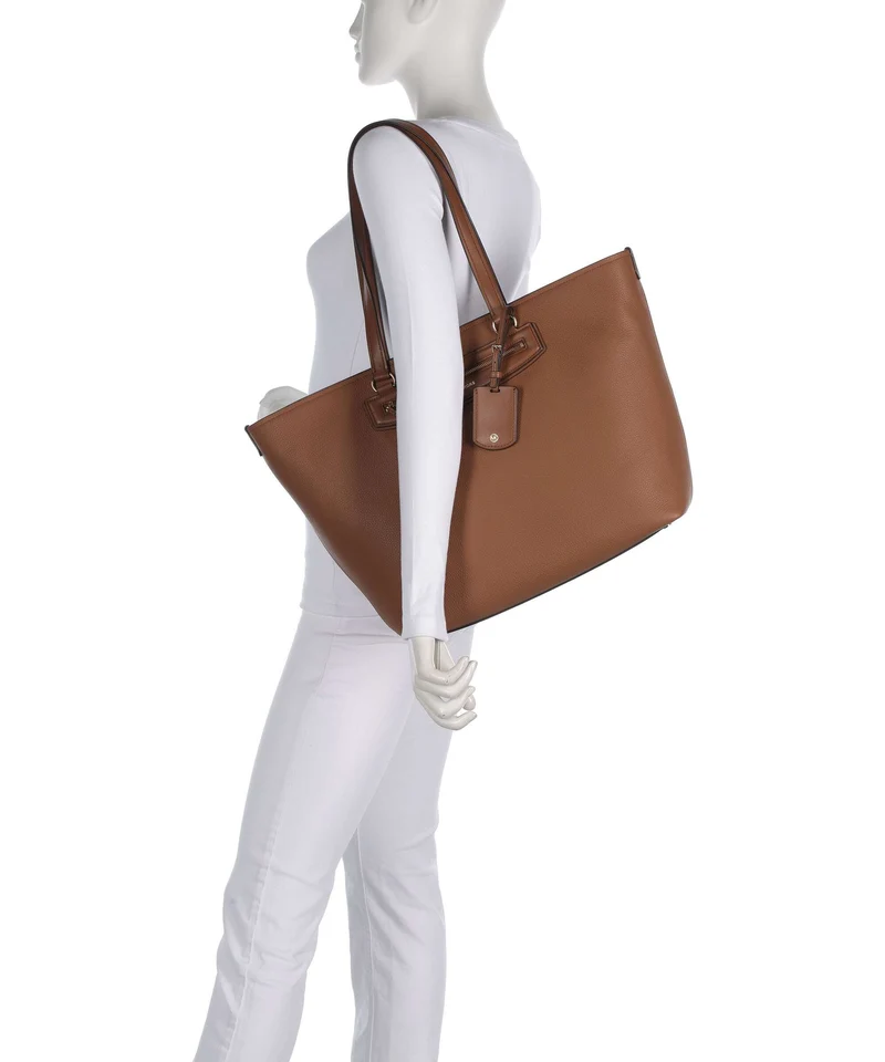 Michael Kors Jet Set Travel XL Bolsa shopping luggage