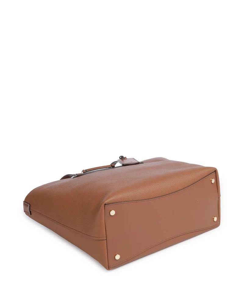 Michael Kors Jet Set Travel XL Bolsa shopping luggage
