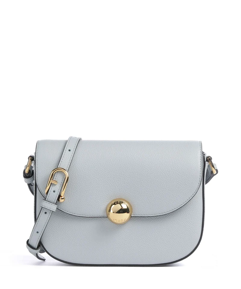 Furla Moonlight S Bandolera artemisia