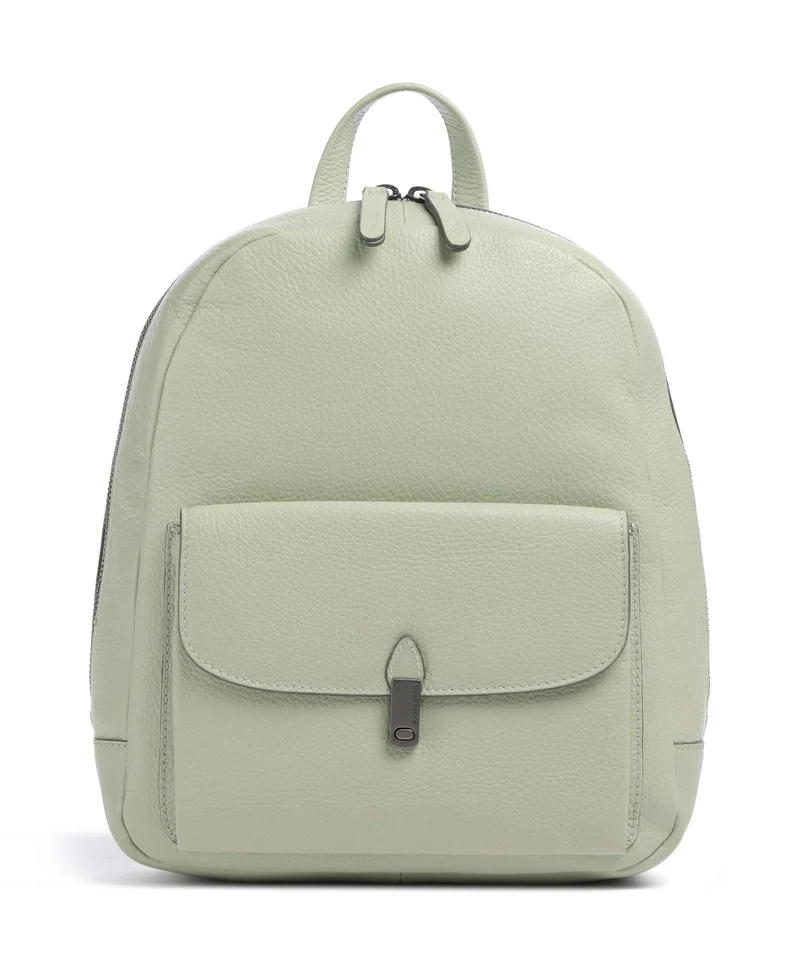 Aunts & Uncles Philocalists Tender Mochila green tea