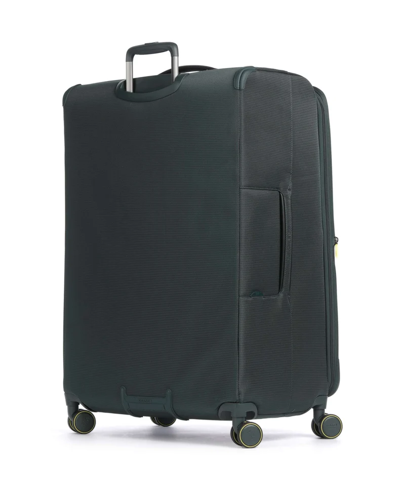 Delsey Paris Montmartre Air 3.0 Maleta con 4 ruedas pine