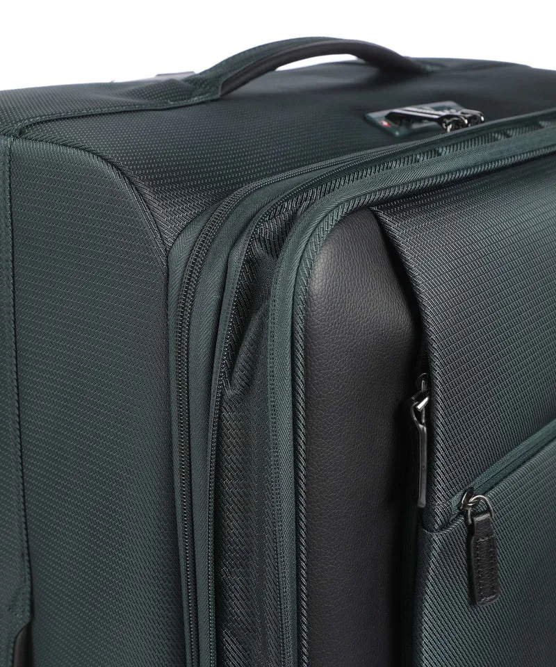 Delsey Paris Montmartre Air 3.0 Maleta con 4 ruedas pine