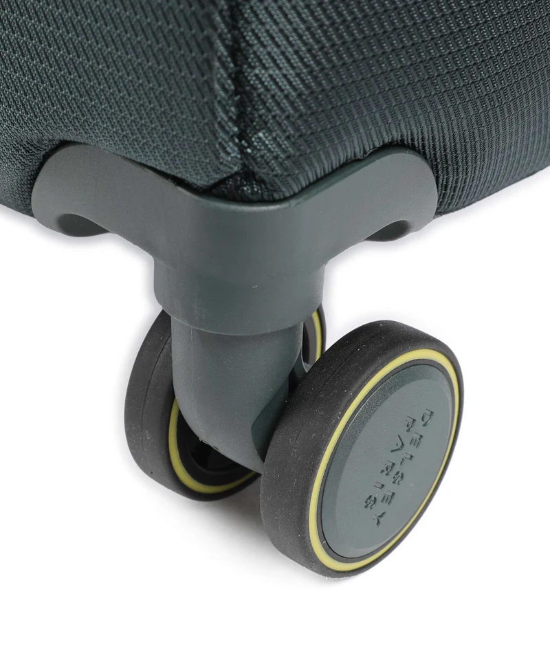 Delsey Paris Montmartre Air 3.0 Maleta con 4 ruedas pine
