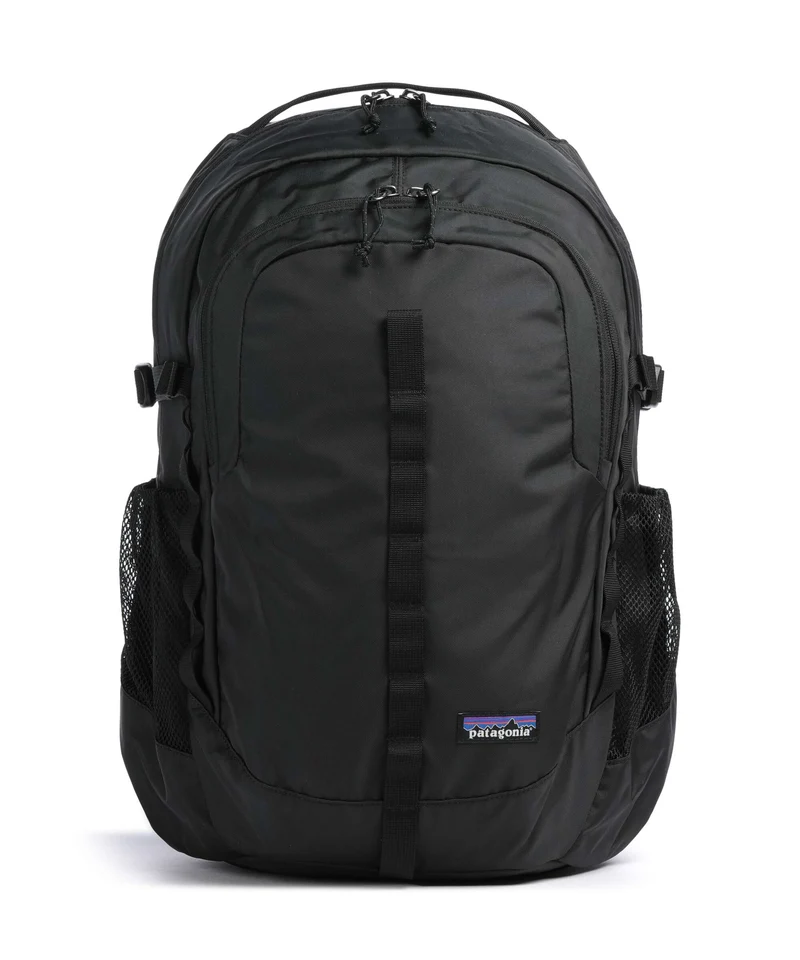 Patagonia Refugio 26 Mochila black