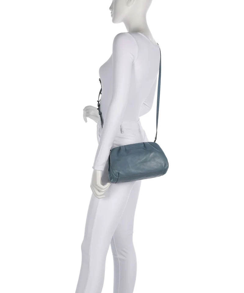 Aunts & Uncles Grandma's Luxury Club Mrs. Frosting Bandolera blaug