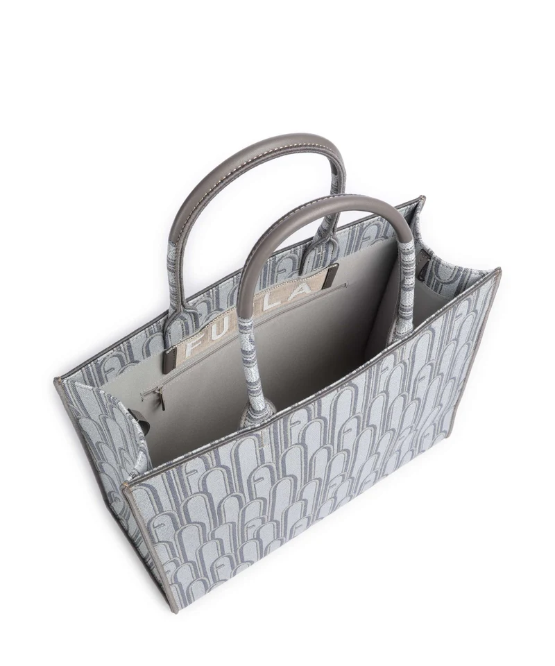 Furla Opportunity L Bolso de mano toni cristallo
