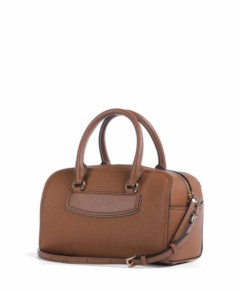 Michael Kors Jet Set Travel XS Bolso de mano luggage