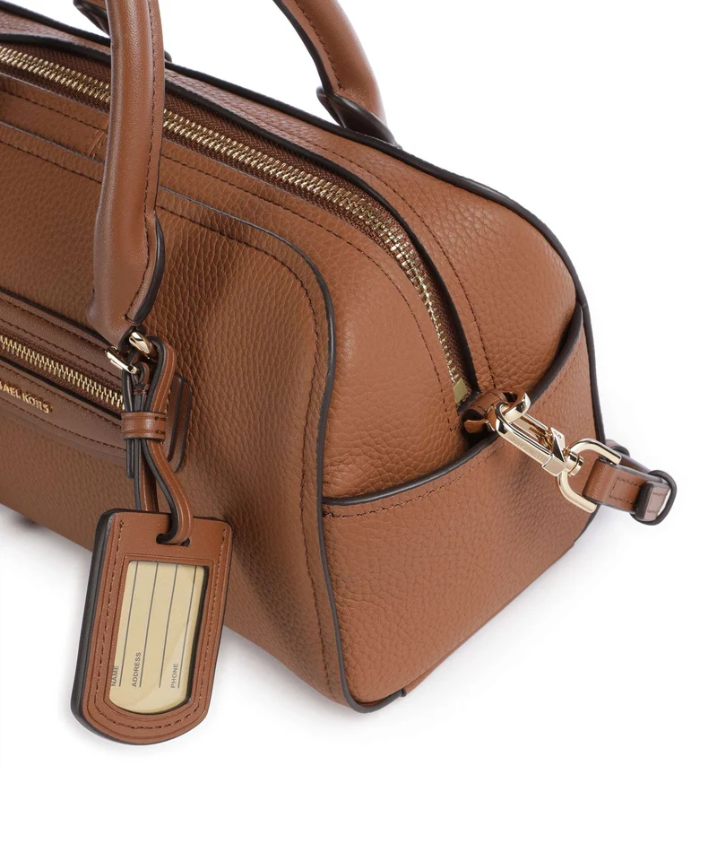 Michael Kors Jet Set Travel XS Bolso de mano luggage
