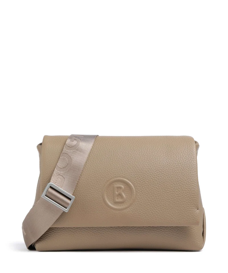 Bogner Bozen Florence Bandolera portabella