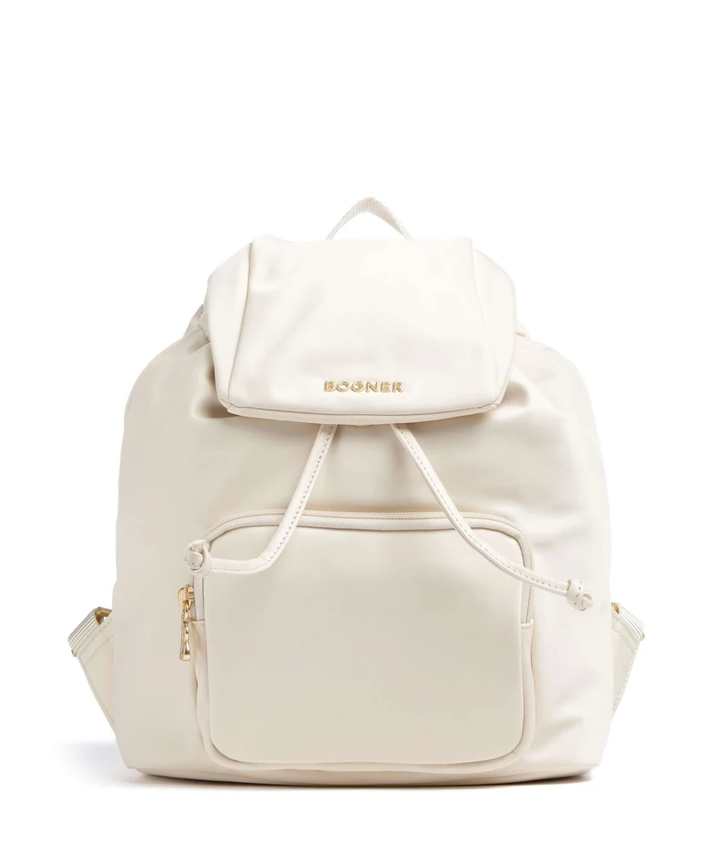 Bogner Klosters Neve Feline Mochila birch